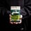 Trichoderma Easy Roots