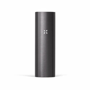 Vaporizzatore PAX 2