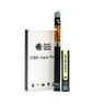 Vaporizzatore a Penna con CBD