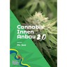 Come coltivare cannabis indoor 2