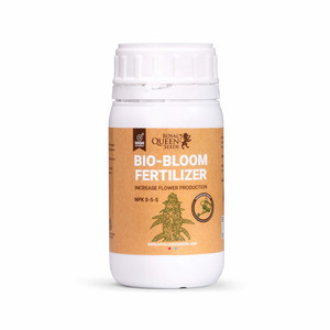 Fertilizzante Bio-Bloom