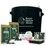 Kit di coltivazione indoor
