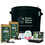 Kit di coltivazione indoor