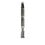 Vaporizzatore M7 XL DynaVap