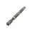 Vaporizzatore M7 XL DynaVap