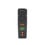 Vaporizzatore VENTY