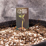 Etichette per piante Eco 5 Pezzi