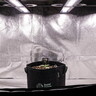 Etichette per piante Eco 5 Pezzi