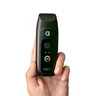 Vaporizzatore G Pen Dash