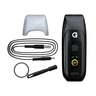 Vaporizzatore G Pen Dash+
