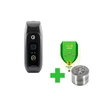 Vaporizzatore G Pen Dash+