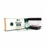 Starter Kit Ibridi F1