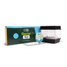Starter Kit CBD