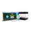 Starter Kit CBD