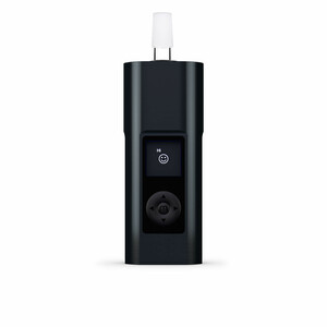 Arizer Solo 3