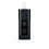 Arizer Solo 3