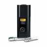 Arizer Solo 3
