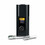 Arizer Solo 3