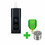 Arizer Solo 3