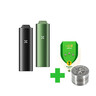 Vaporizzatore PAX FLOW