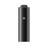 Vaporizzatore PAX FLOW