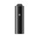 Vaporizzatore PAX FLOW