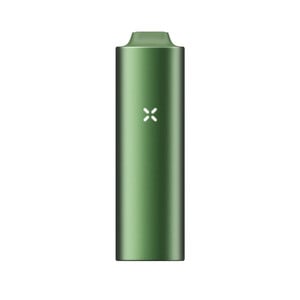 Vaporizzatore PAX FLOW