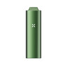 Vaporizzatore PAX FLOW