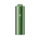 Vaporizzatore PAX FLOW