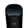 Vaporizzatore PAX FLOW