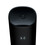 Vaporizzatore PAX FLOW