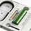 Vaporizzatore PAX FLOW