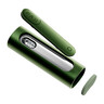 Vaporizzatore PAX FLOW