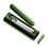Vaporizzatore PAX FLOW
