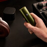 Vaporizzatore PAX FLOW