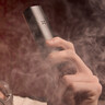 Vaporizzatore PAX FLOW