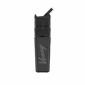 Vaporizzatore Veazy