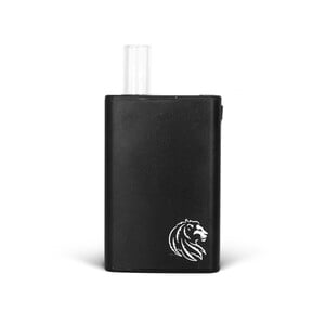 Vaporizzatore RQS