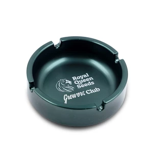 Ashtray by Growers Club