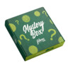 Mystery Box by Growers Club