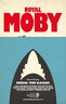 Royal Moby poster