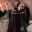 RQS Macchina per infusione di cannabis