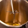 RQS Macchina per infusione di cannabis