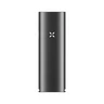 Vaporizzatore PAX FOUR