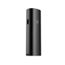 Vaporizzatore PAX FOUR