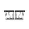 Kit grow box 90x90x200 RQS