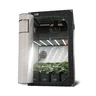 Kit grow box 120x120x200 RQS