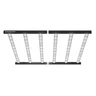 Kit grow box 120x120x200 RQS