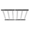 Kit grow box 120x120x200 RQS