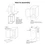 Kit grow box 120x120x200 RQS